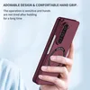 Per Samsung Galaxy Z Fold6 5G Magnet Magsafe Design Anteprima dell’immagine prodotto 5