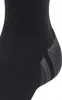Under Armour UA Performance Tech Crew-Socken im 3er-Pack, Produktbild-Vorschau 6
