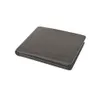 Maitre F3 Galbert BillFold H7 Herren Börse, Querformat, Produktbild-Vorschau 14