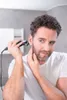 Cable 22-piece hair clipper (Wahl Homepro WHL-9243-2216) Produktbild-Vorschau 20