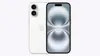 Apple iPhone 16 Plus - 5G Smartphone - Dual-SIM Produktbild-Vorschau 16