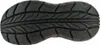 Skechers Skech Tracks 402303L-BKRD Kinder Produktbild-Vorschau 29