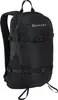 Sac à dos Burton Day Hiker 22L True Black Voir les images du produit 1