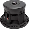 Rockford Fosgate P2D2-8 PUNCH Subwoofer 20 cm Podgląd zdjęcia produktu 14