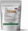 L-Teanina 200mg - 100 Capsule - L-Teanina 99% - Aminoacido Anteprima dell’immagine prodotto 7