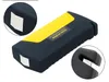 Blow Power Bank - Jump Starter12800mAh JS-15 Podgląd zdjęcia produktu 2