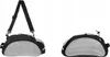 TRIZAND SR14096 Fahrradtasche 1,2L Produktbild-Vorschau 6