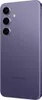 SAMSUNG Galaxy S24+ Smartphone violett 512 GB Produktbild-Vorschau 13