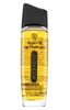 Morfose Argan Oil Hair Treatment nährendes Öl gegen Produktbild-Vorschau 2