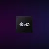 Apple Mac mini M2 Apple M 8 GB 512 GB SSD macOS Ventura Podgląd zdjęcia produktu 2