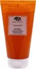 GinZing Nettoyant exfoliant rafraîchissant 150ml Voir les images du produit 1