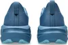 Laufschuhe Asics Novoblast 5 für Herren Produktbild-Vorschau 7