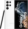 Samsung Galaxy S22 Ultra 12GB 256GB Phantom Weiß Neu Produktbild-Vorschau 1