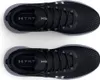 Under Armour scarpe Hovr Rise 4, 3025565001 Anteprima dell’immagine prodotto 14