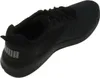Puma Buty Nrgy Comet, 19055638 Podgląd zdjęcia produktu 24