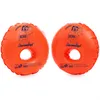 BEMA Aufblasbare Schwimmflügel Duo Protect Orange Produktbild-Vorschau 3