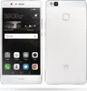 Huawei P9 lite, 13,2 cm (5.2"), 3 GB, 16 GB, 13 MP, Android Produktbild-Vorschau 7