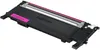Samsung CLT-M4072S - Tonerpatrone - 1 x Magenta - 1000 Voir les images du produit 7