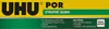 UHU Por, Gel, 50 ml, CE, 1 Stück(e) Produktbild-Vorschau 6