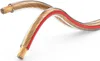 Lautsprecherkabel Audio Kabel Boxenkabel 100% CCA 50m Produktbild-Vorschau 3