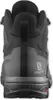 Buty Salomon X Ultra Mid 4 Wide Gtx 412946 Podgląd zdjęcia produktu 13