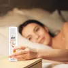 pjur WOMAN Vegan - Gleitgel auf Wasserbasis - 100% vegane Produktbild-Vorschau 6