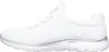 SKECHERS SUMMITS SCHUHE DAMEN weiss 41 Produktbild-Vorschau 64