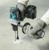 Perceuse visseuse a percussion 18V 141Nm (Solo) - MAKITA Voir les images du produit 3