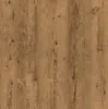 PVC Bodenbelag ULMEN ALICANTE - Selbstklebende Vinylplanken Produktbild-Vorschau 13
