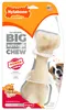 Nylabone Power Chew: Huesos duros para masticar, sabor a Vista previa de la imagen del producto 1