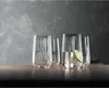 Spiegelau LifeStyle Longdrinkglas 510ml, klar (4er Pack) Produktbild-Vorschau 17