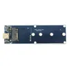 LC-Power LC-M2-C-NVME Produktbild-Vorschau 7