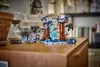 LEGO Harry Potter Zakázaný les: Expecto Patronum, Náhľad obrázku produktu 7