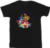Disney - "Encanto Born To Be Me" T-Shirt für Herren BI24403 Produktbild-Vorschau 1