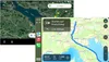 ZENEC Z-N538 2-DIN Moniceiver wireless CarPlay Android Auto Produktbild-Vorschau 8