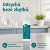 Dezinfekce na plochy, SONETT 500 ml, sprej, DVG Náhled obrázku produktu 4