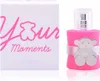 Damenparfüm Your Moments Tous EDT   30 ml Produktbild-Vorschau 8