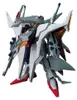 GUNDAM HGUC 1/144 RX-104FF Penelope Náhled obrázku produktu 7