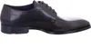 Scarpe stringate Lloyd da uomo, nero (nero), misura 7½ Anteprima dell’immagine prodotto 13