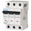 Istič Eaton PL6-B25/3 3p, B, 25A, 6kA Náhľad obrázku produktu 4