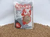 Holzpellets 6 mm 975 kg Pellets mit hohem Heizwert & Produktbild-Vorschau 9