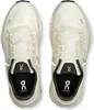 Schuhe On Cloudtilt 3WE10052531 Produktbild-Vorschau 2