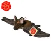 Fledermaus, ca. 24 cm, 1Stück Produktbild-Vorschau 3