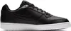 Chaussures de Sport Femme Nike Ebernon Low Cuir Voir les images du produit 16