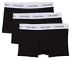 Boxer Calvin Klein U2664G001 da Uomo Anteprima dell’immagine prodotto 17