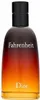 Dior Fahrenheit, Muži, 50 ml, Nádoba na jedno použitie, Náhľad obrázku produktu 27