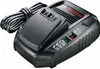 Bosch Systemzubehör 14,4 Volt / 18 Volt Lithium-Ionen Produktbild-Vorschau 12