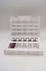 Premium Gin Set 40,94% Vol.5x 50 ml Produktbild-Vorschau 6