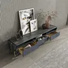 Couchtisch Sideboard 2tlg Wohnzimmer Möbel Tisch Lowboard Produktbild-Vorschau 2