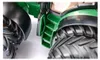 SIKU Control - Bluetooth, John Deere avec roues jumelées Voir les images du produit 6